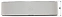 Dahua DH-PFA138