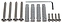 Dahua DH-PFA138