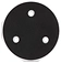 Dahua DH-PFA13A-E