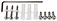 Dahua DH-PFA13A-E