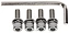 Dahua DH-PFA150