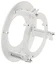 Dahua DH-PFB200C