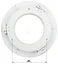 Dahua DH-PFB200C
