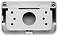 Dahua DH-PFB204W