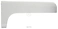 Dahua DH-PFB204W
