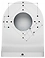 Dahua DH-PFB204W