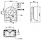 Dahua DH-PFB204W