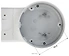 Dahua DH-PFB210W