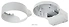 Dahua DH-PFB210W