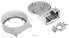 Dahua DH-PFB210W