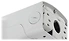 Dahua DH-PFB210W
