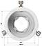 Dahua DH-PFB220C