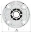 Dahua DH-PFB220C