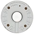 Dahua DH-PFB300C