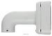 Dahua DH-PFB302S