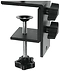 Falcon Eyes MBH-560T
