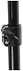 Falcon Eyes MBH-560T