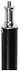 Falcon Eyes MBH-560T