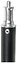 Falcon Eyes MBH-620T