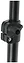 Falcon Eyes MBH-620T