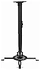 Gembird CM-B-01