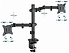 Gembird MA-D2-03