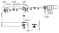 Gembird MA-D3-01