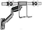 Gembird MA-WA2-02