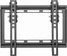 Gembird WM-42T-04