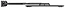 Gembird WM-55ST-02
