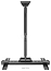 Gembird WM-55ST-02