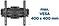 Gembird WM-58ST-01
