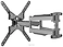 Gembird WM-60ST-01