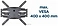 Gembird WM-60ST-01
