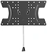 Gembird WM-65F-03