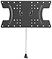 Gembird WM-65T-02