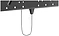 Gembird WM-65T-02