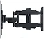 Gembird WM-75ST-02
