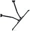 Gembird WM-75ST-02
