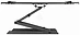 Gembird WM-80ST-05