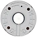 Hikvision DH-PFB300C