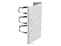 Hikvision DS-1275ZJ