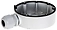 Hikvision DS-1280ZJ-DM18