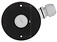 Hikvision DS-1280ZJ-DM18