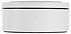 Hikvision DS-1280ZJ-XS