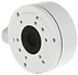 Hikvision DS-1280ZJ-XS