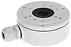 Hikvision DS-1280ZJ-XS