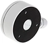 Hikvision DS-1280ZJ-XS