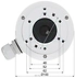 Hikvision DS-1280ZJ-XS