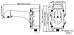 Hikvision DS-1604ZJ-BOX